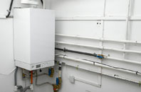 Blackborough boiler installers